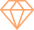 云杰SDWAN提供企業(yè)網(wǎng)絡(luò)線路