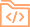 云杰SDWAN銷售網(wǎng)絡(luò)