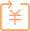 云杰SDWAN保障企業(yè)網(wǎng)絡(luò)運行無故障